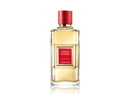 عطر جيرلان هابت روج او دي بارفيوم